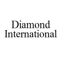 Diamond International